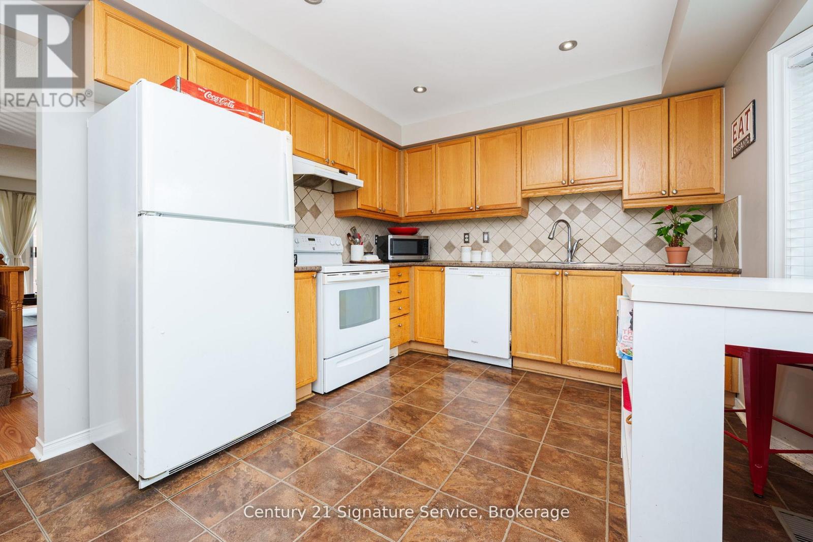 26 - 6950 Tenth Line W, Mississauga, Ontario  L5N 6Y1 - Photo 19 - W12923206