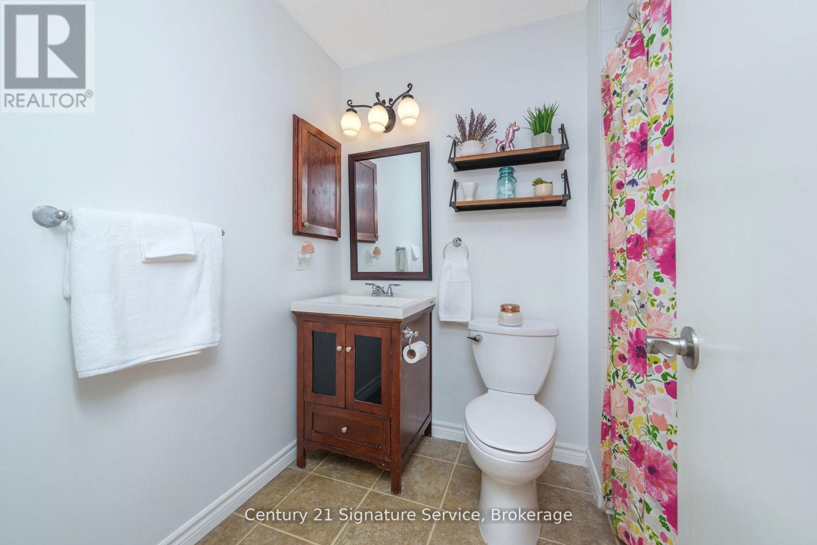 26 - 6950 Tenth Line W, Mississauga, Ontario  L5N 6Y1 - Photo 28 - W12923206