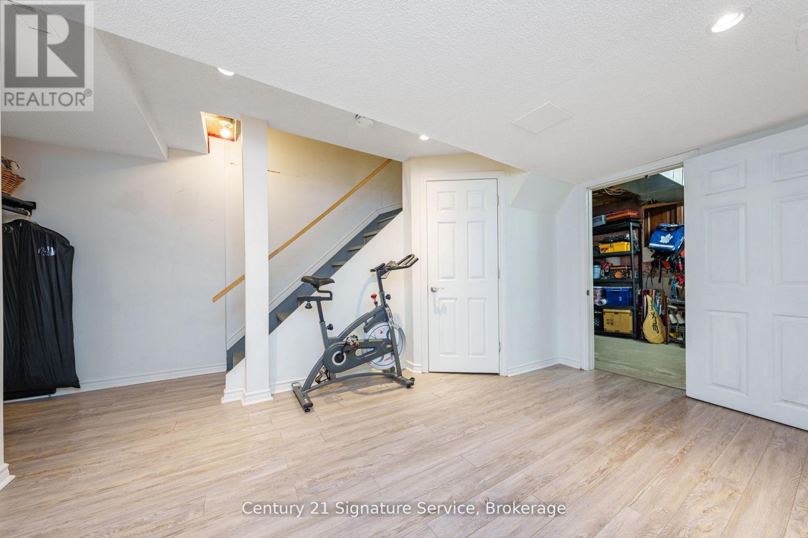 26 - 6950 Tenth Line W, Mississauga, Ontario  L5N 6Y1 - Photo 30 - W12923206