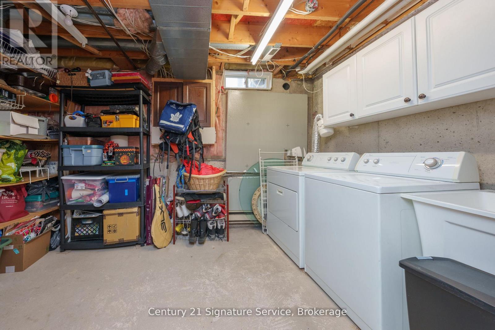 26 - 6950 Tenth Line W, Mississauga, Ontario  L5N 6Y1 - Photo 31 - W12923206