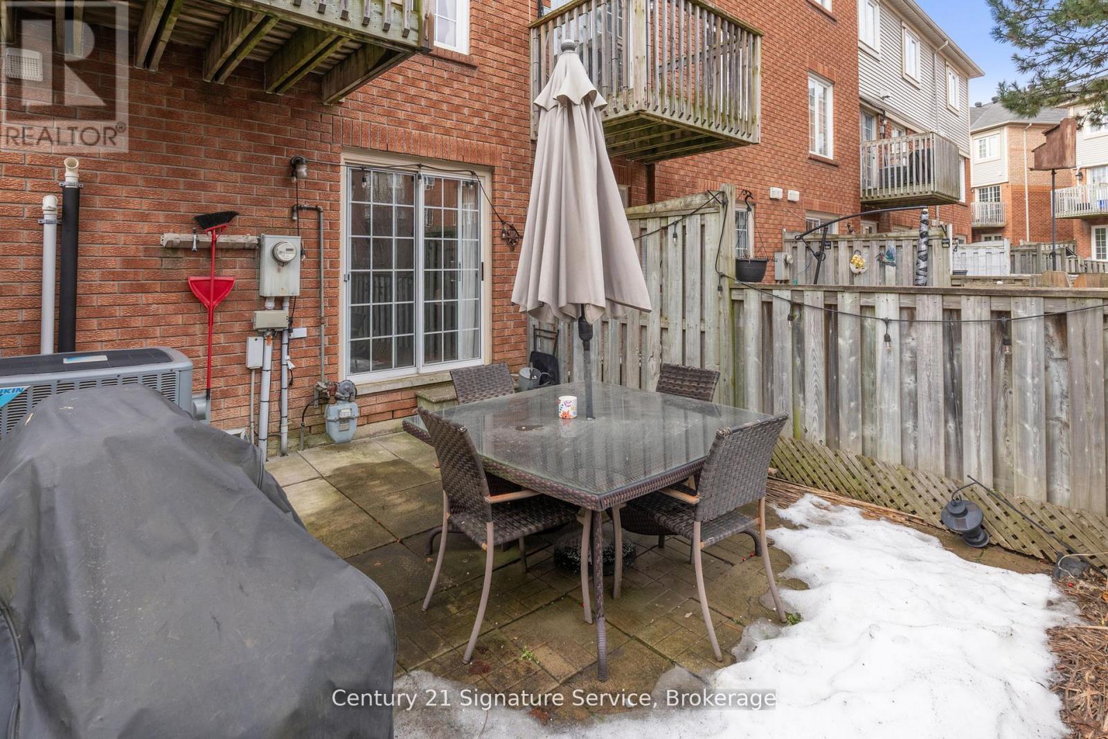 26 - 6950 Tenth Line W, Mississauga, Ontario  L5N 6Y1 - Photo 32 - W12923206