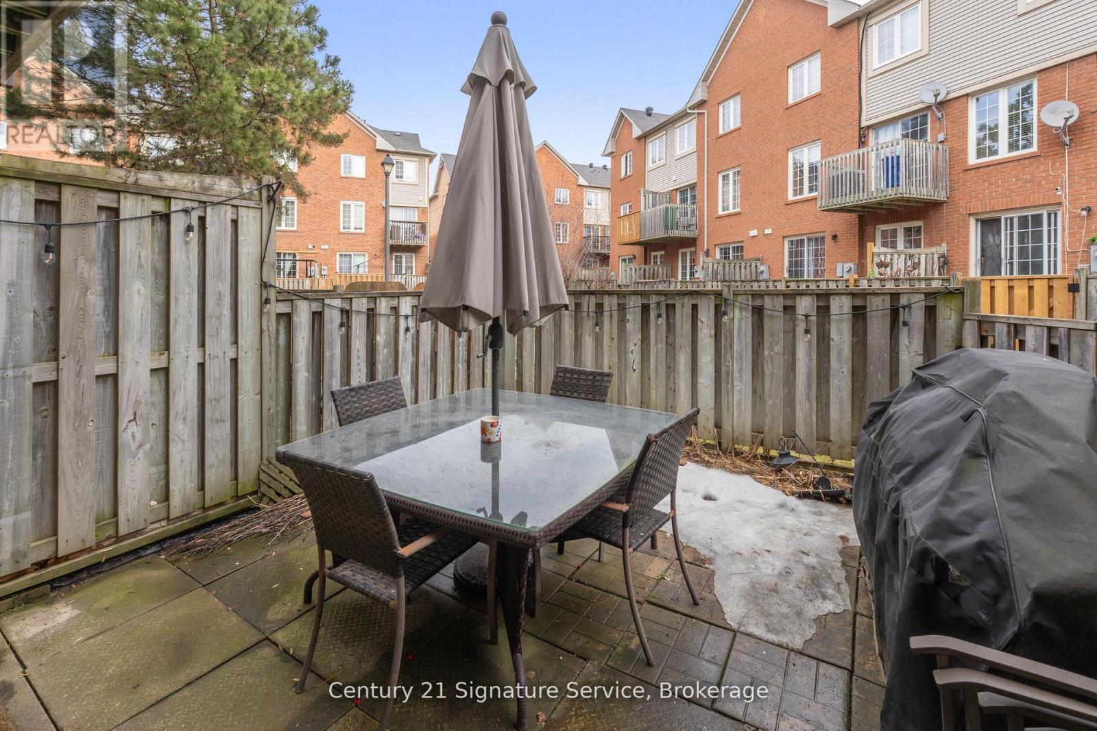 26 - 6950 Tenth Line W, Mississauga, Ontario  L5N 6Y1 - Photo 33 - W12923206