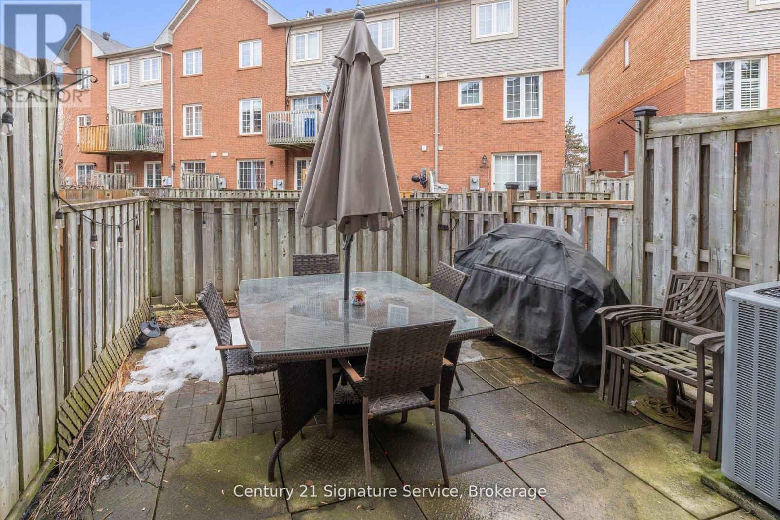 26 - 6950 Tenth Line W, Mississauga, Ontario  L5N 6Y1 - Photo 34 - W12923206