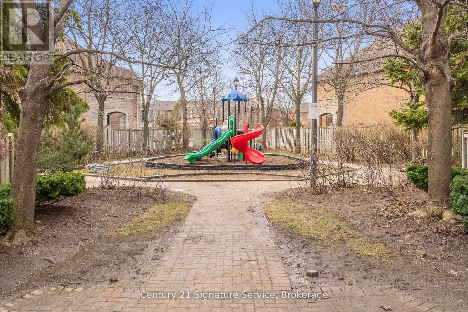 26 - 6950 Tenth Line W, Mississauga, Ontario  L5N 6Y1 - Photo 35 - W12923206