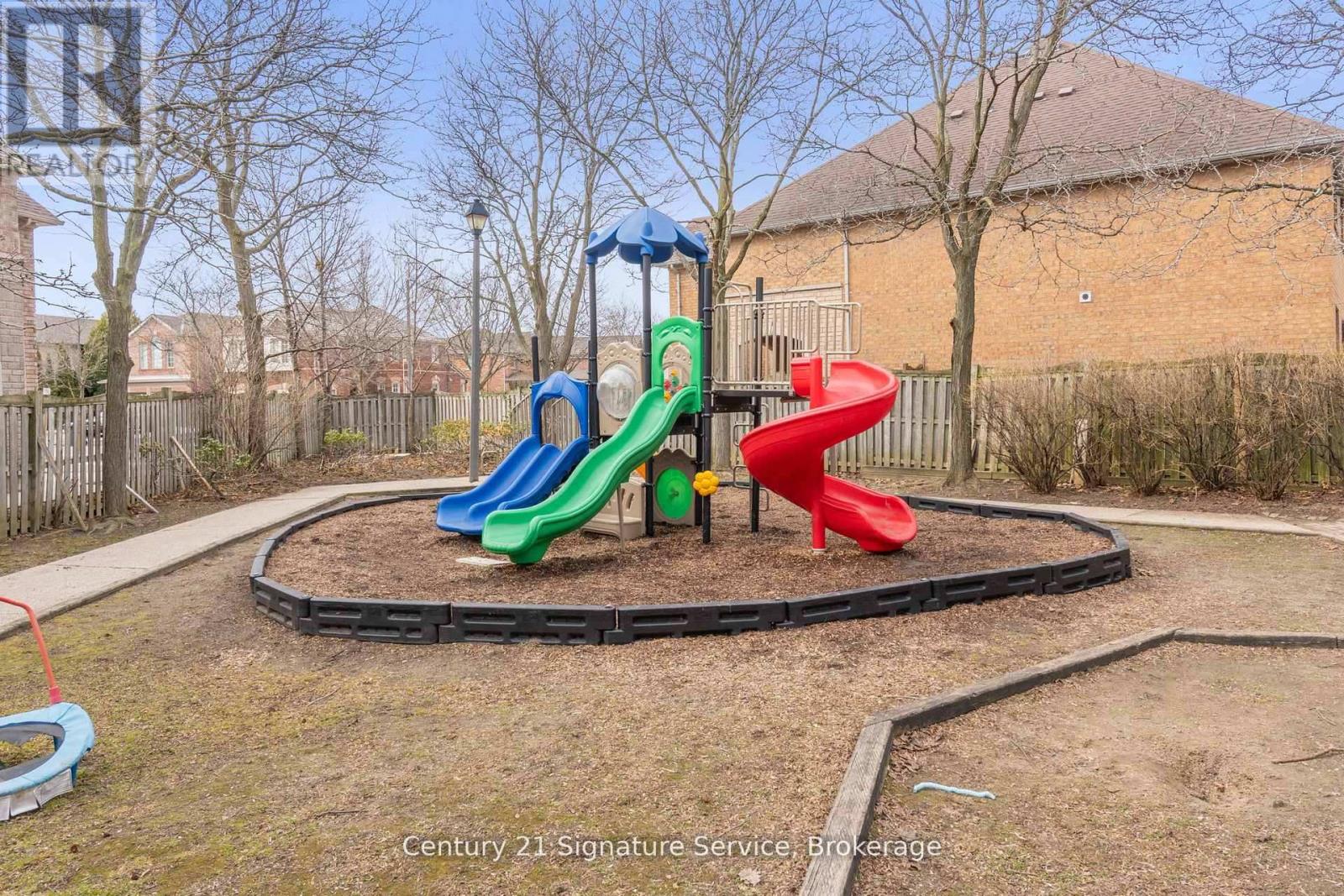 26 - 6950 Tenth Line W, Mississauga, Ontario  L5N 6Y1 - Photo 36 - W12923206