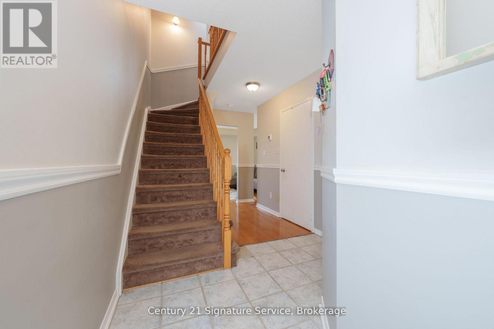 26 - 6950 Tenth Line W, Mississauga, Ontario  L5N 6Y1 - Photo 4 - W12923206