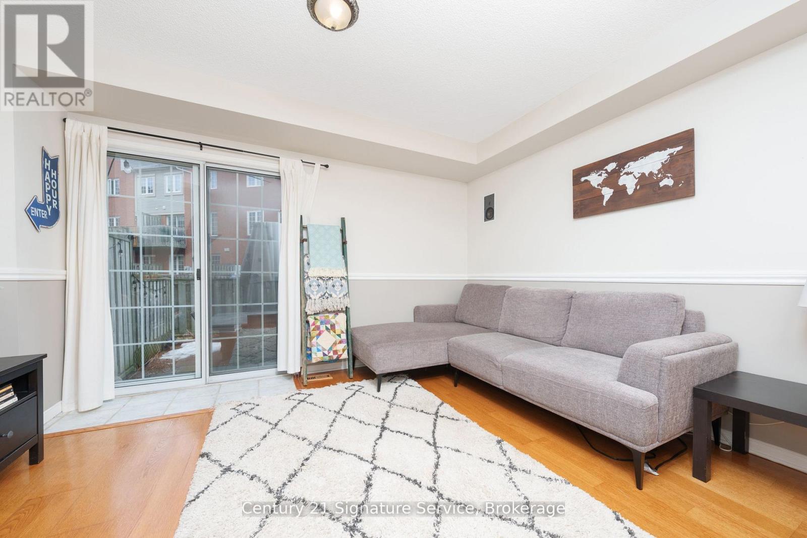 26 - 6950 Tenth Line W, Mississauga, Ontario  L5N 6Y1 - Photo 5 - W12923206