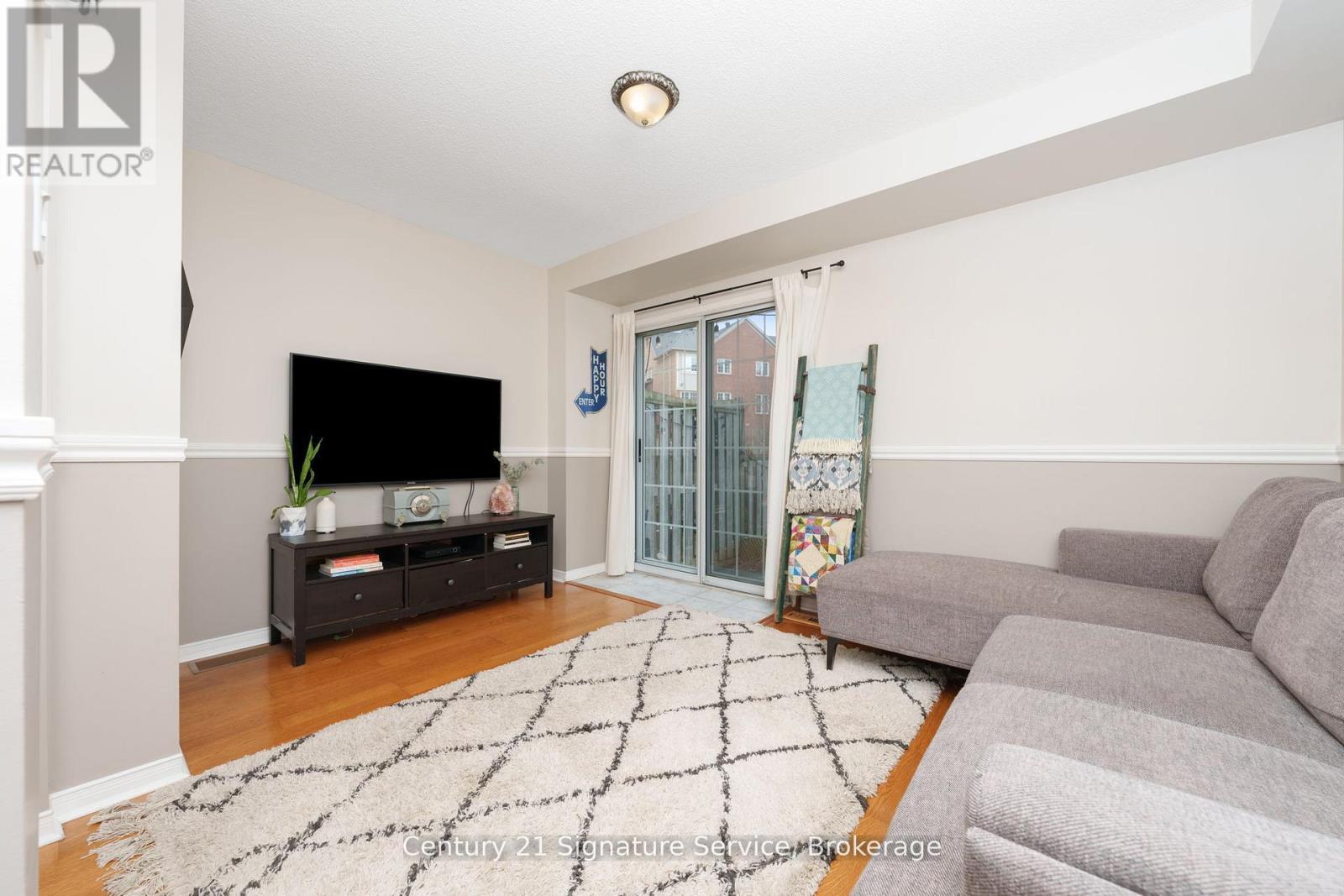 26 - 6950 Tenth Line W, Mississauga, Ontario  L5N 6Y1 - Photo 6 - W12923206