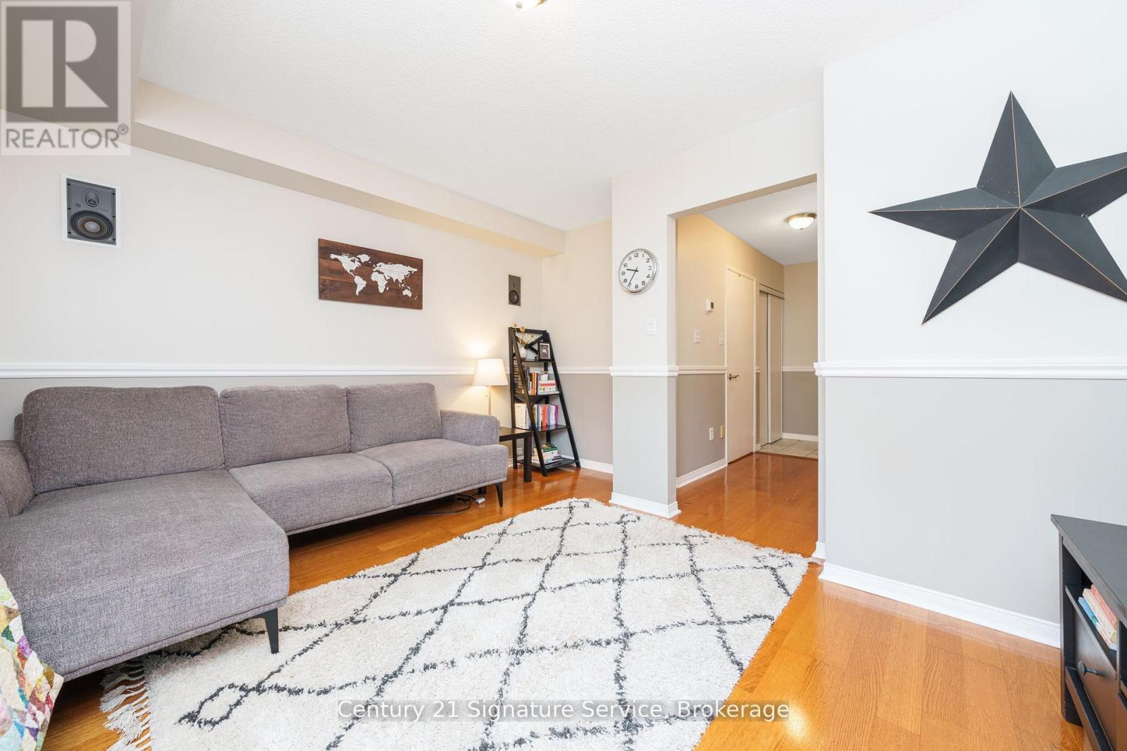 26 - 6950 Tenth Line W, Mississauga, Ontario  L5N 6Y1 - Photo 7 - W12923206