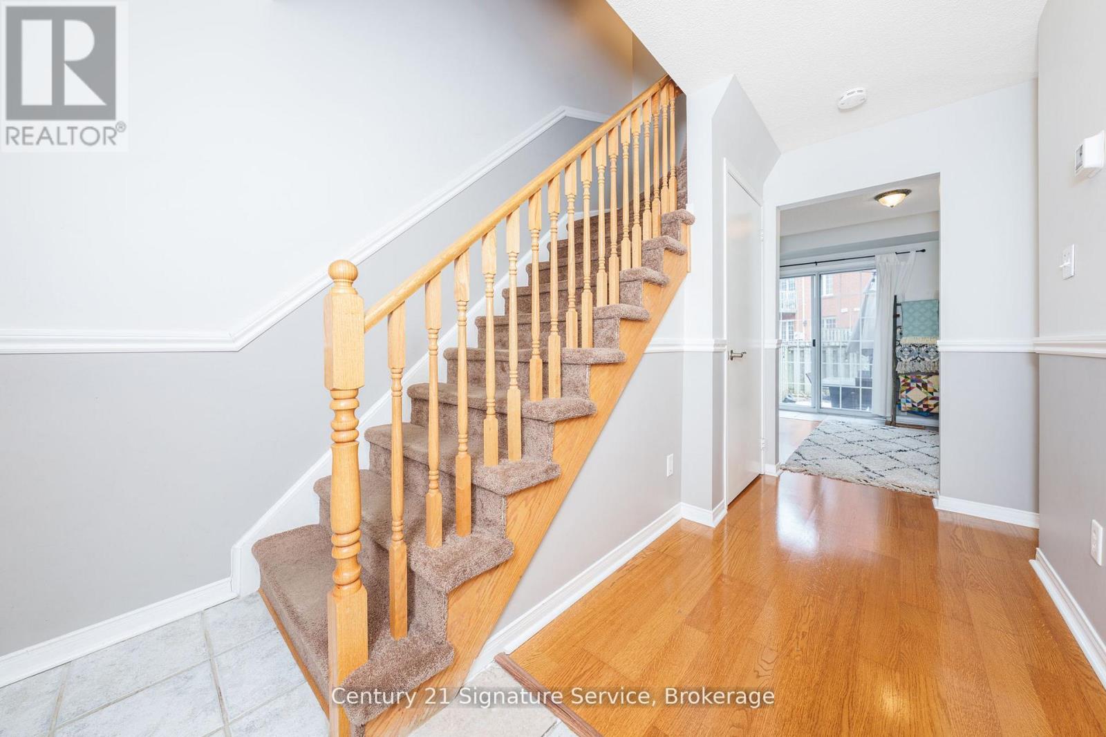 26 - 6950 Tenth Line W, Mississauga, Ontario  L5N 6Y1 - Photo 9 - W12923206