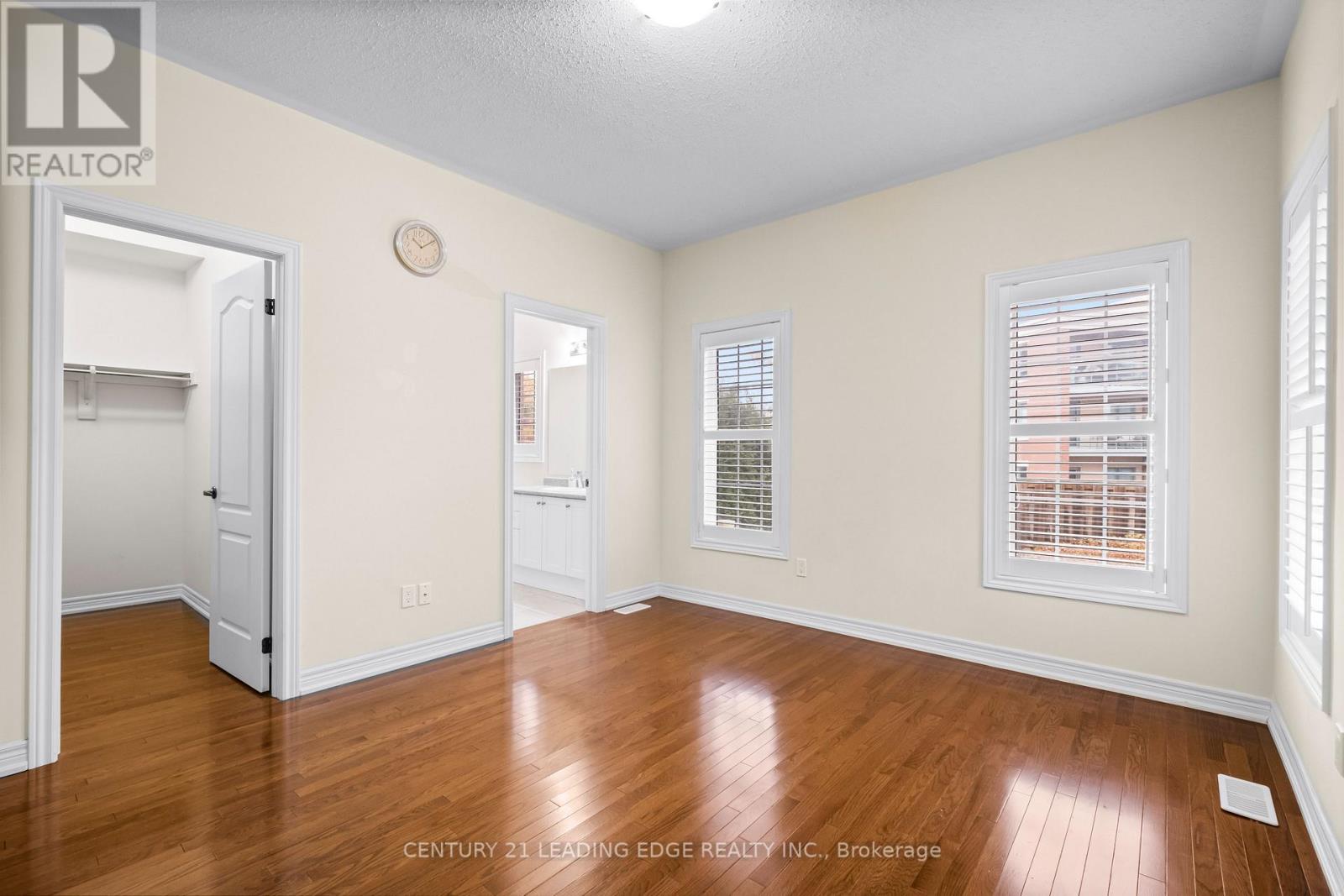 35 Lobelia Street, Brampton, Ontario  L6R 3Z6 - Photo 13 - W12923238