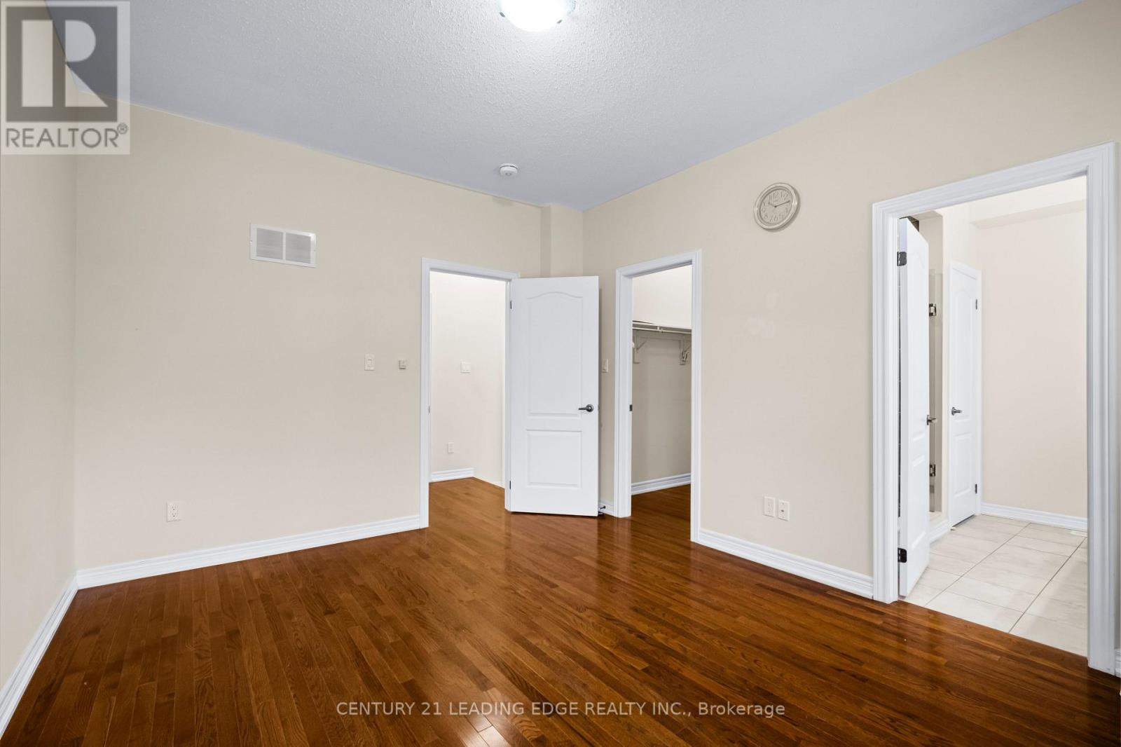 35 Lobelia Street, Brampton, Ontario  L6R 3Z6 - Photo 16 - W12923238