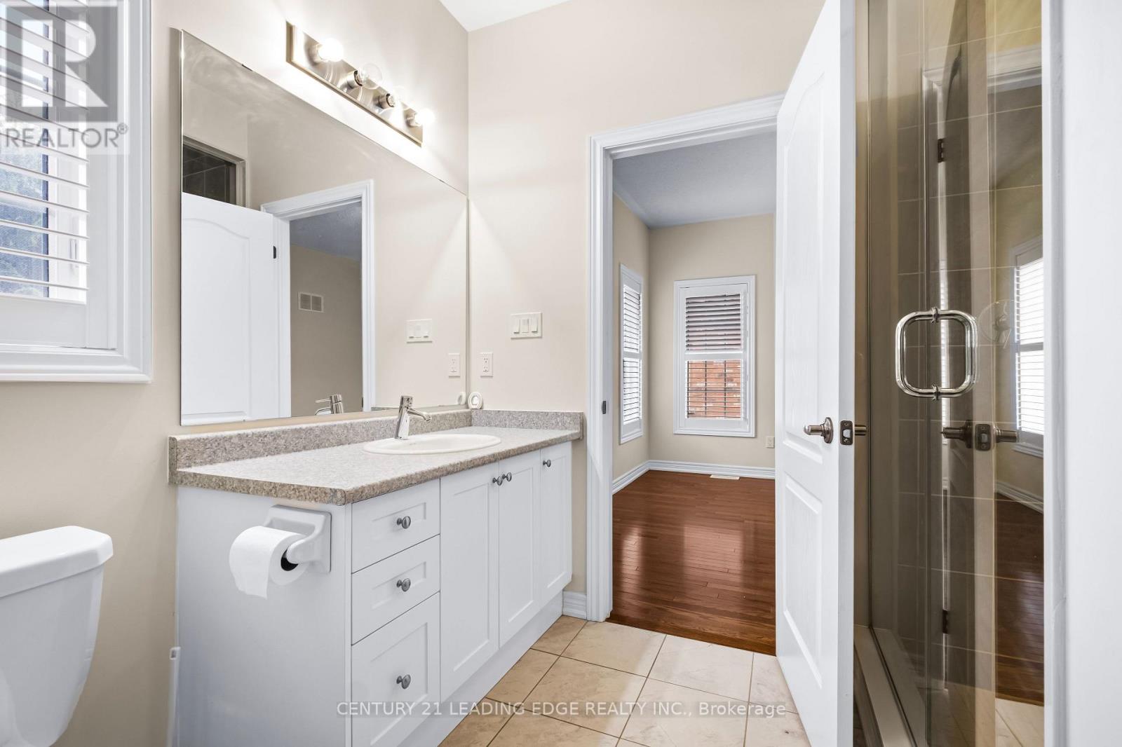 35 Lobelia Street, Brampton, Ontario  L6R 3Z6 - Photo 17 - W12923238