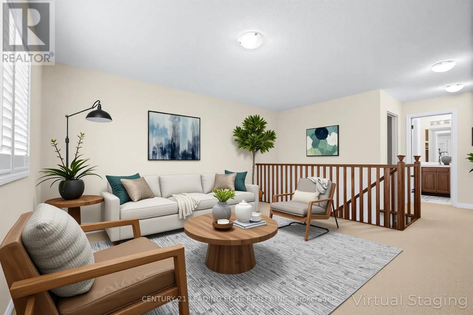 35 Lobelia Street, Brampton, Ontario  L6R 3Z6 - Photo 21 - W12923238