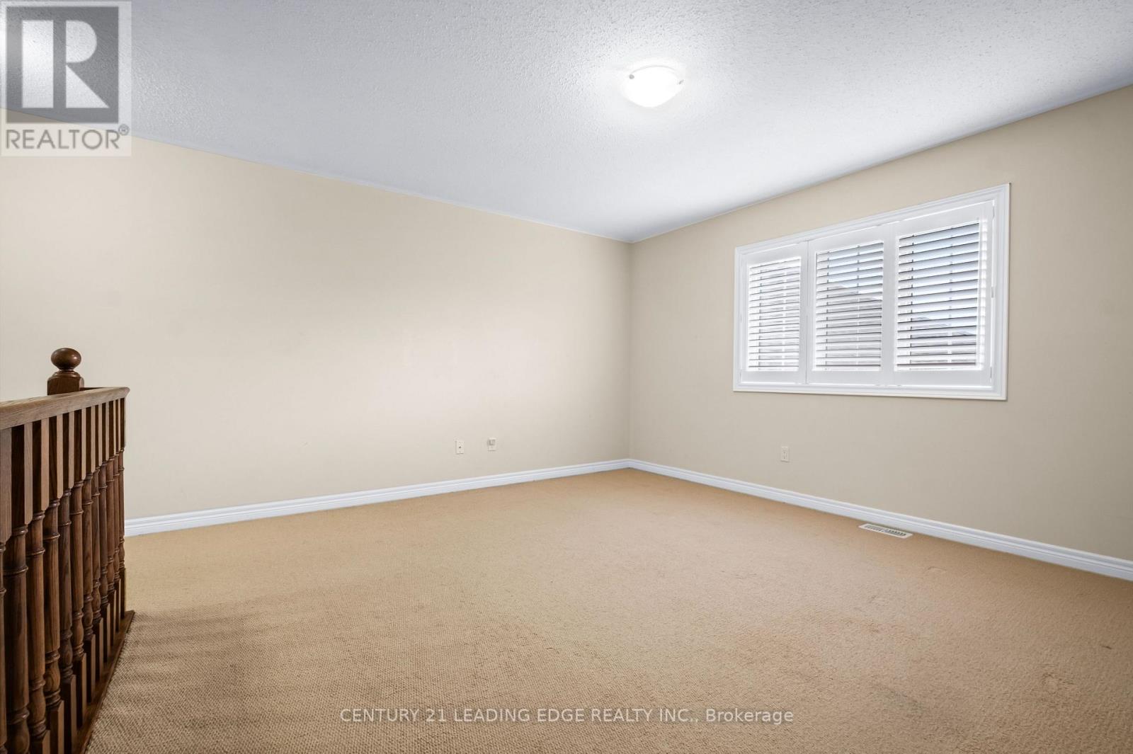 35 Lobelia Street, Brampton, Ontario  L6R 3Z6 - Photo 24 - W12923238