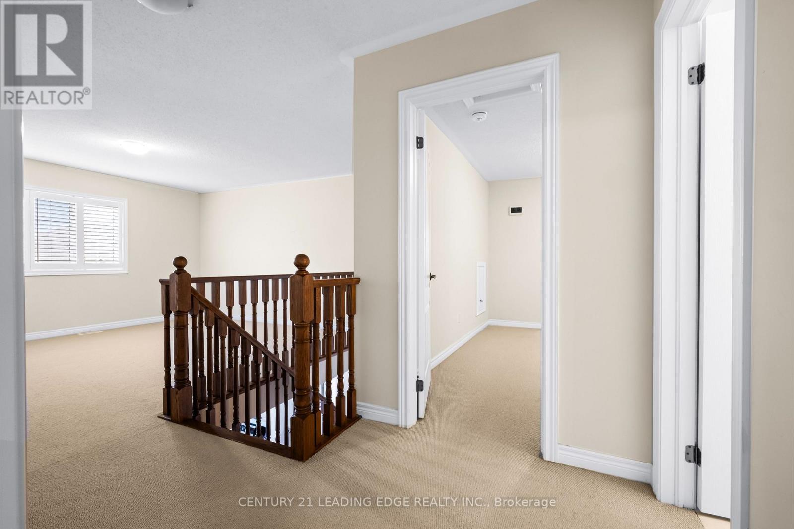 35 Lobelia Street, Brampton, Ontario  L6R 3Z6 - Photo 25 - W12923238