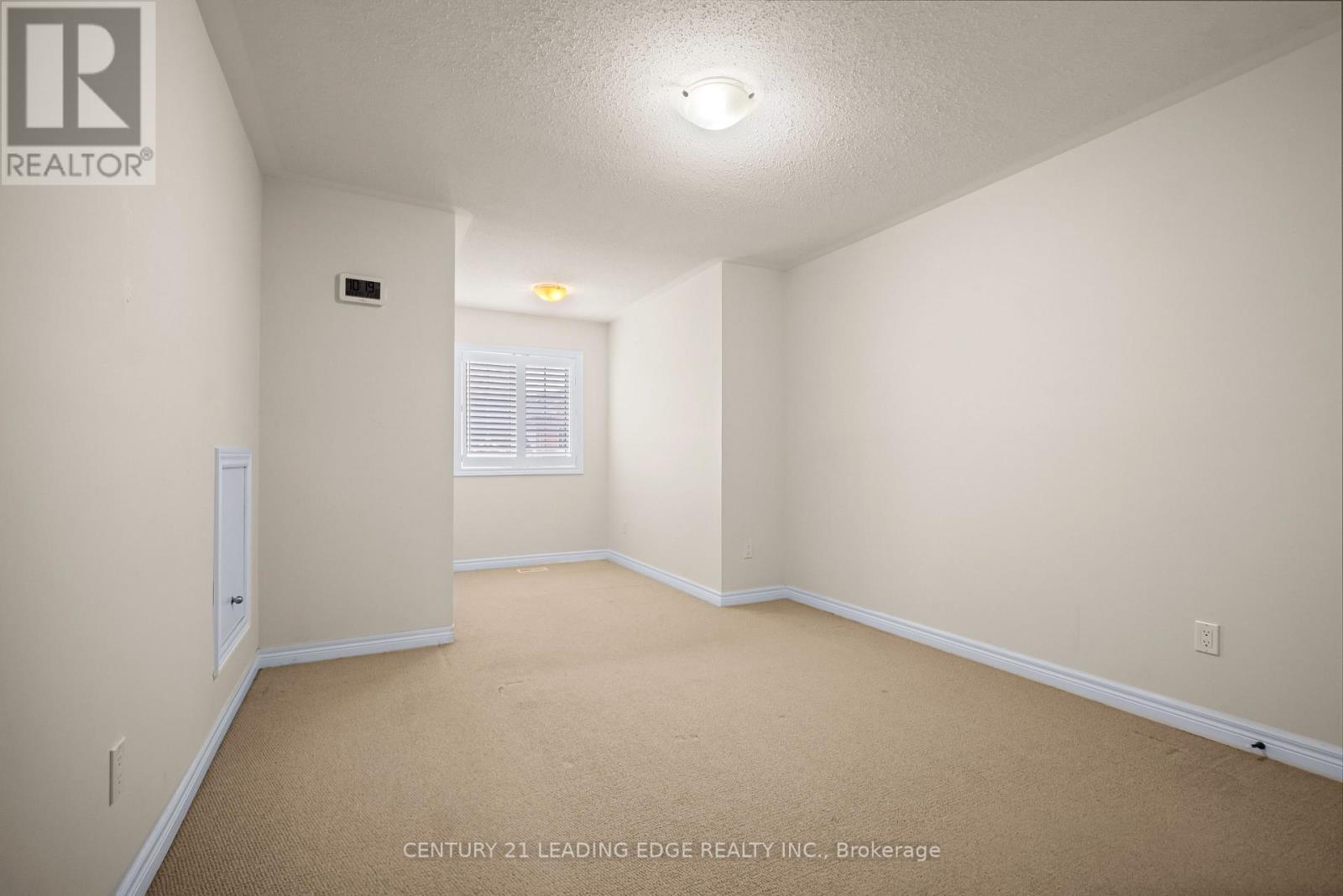 35 Lobelia Street, Brampton, Ontario  L6R 3Z6 - Photo 27 - W12923238