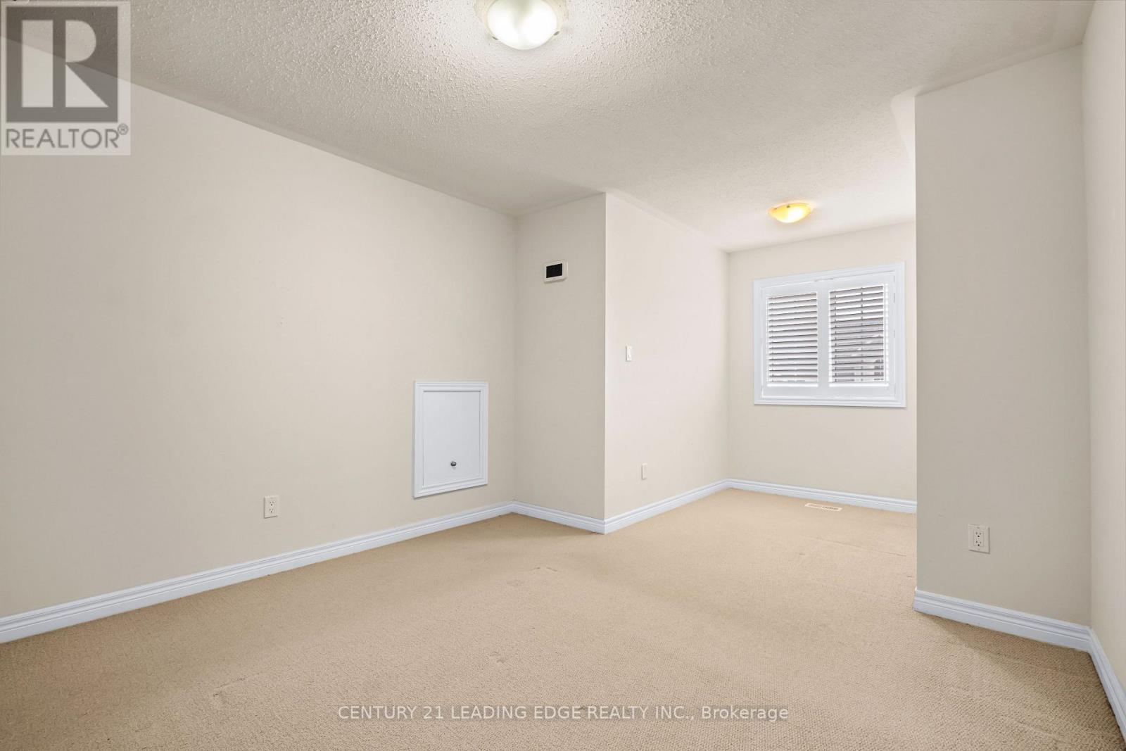 35 Lobelia Street, Brampton, Ontario  L6R 3Z6 - Photo 28 - W12923238