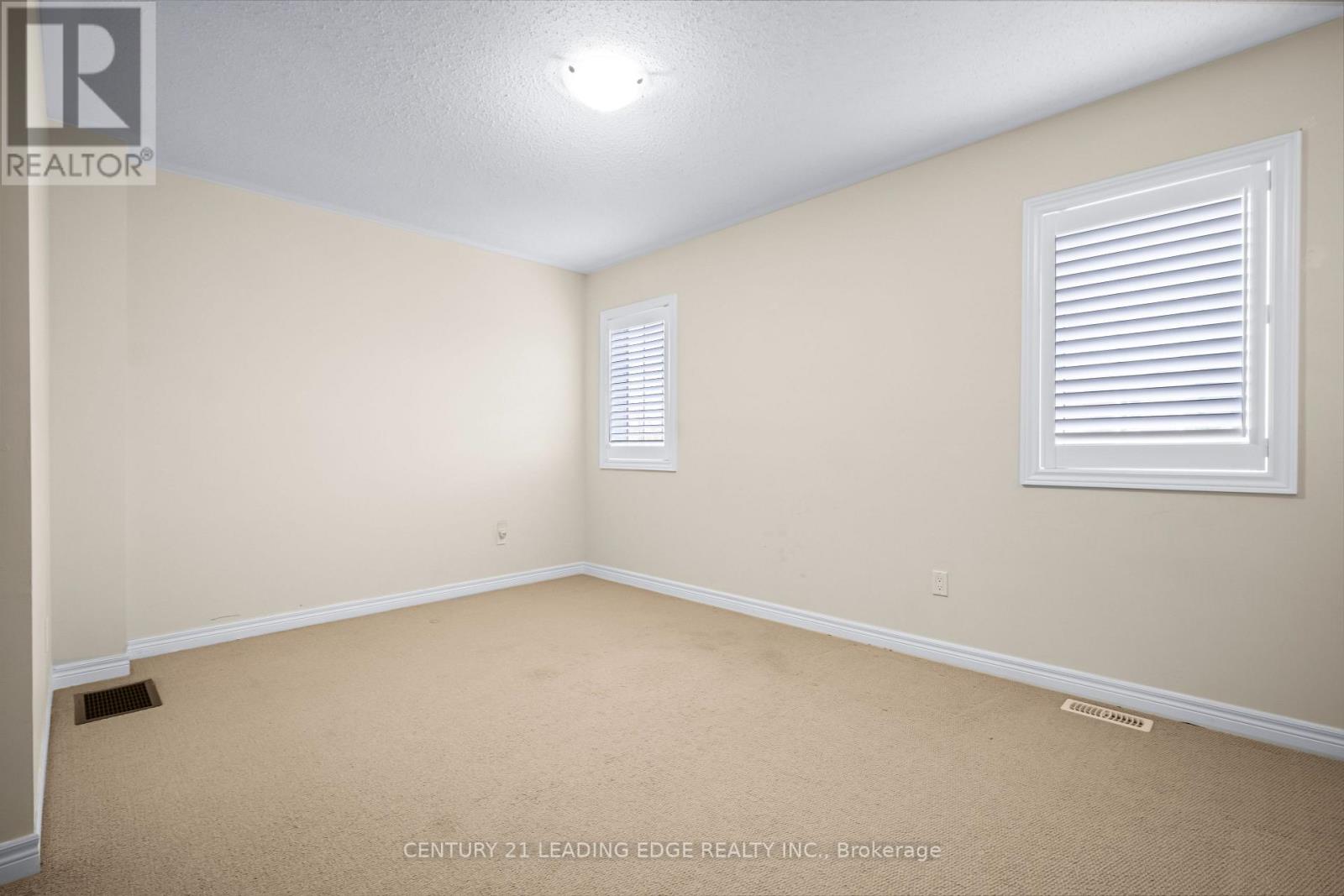 35 Lobelia Street, Brampton, Ontario  L6R 3Z6 - Photo 31 - W12923238