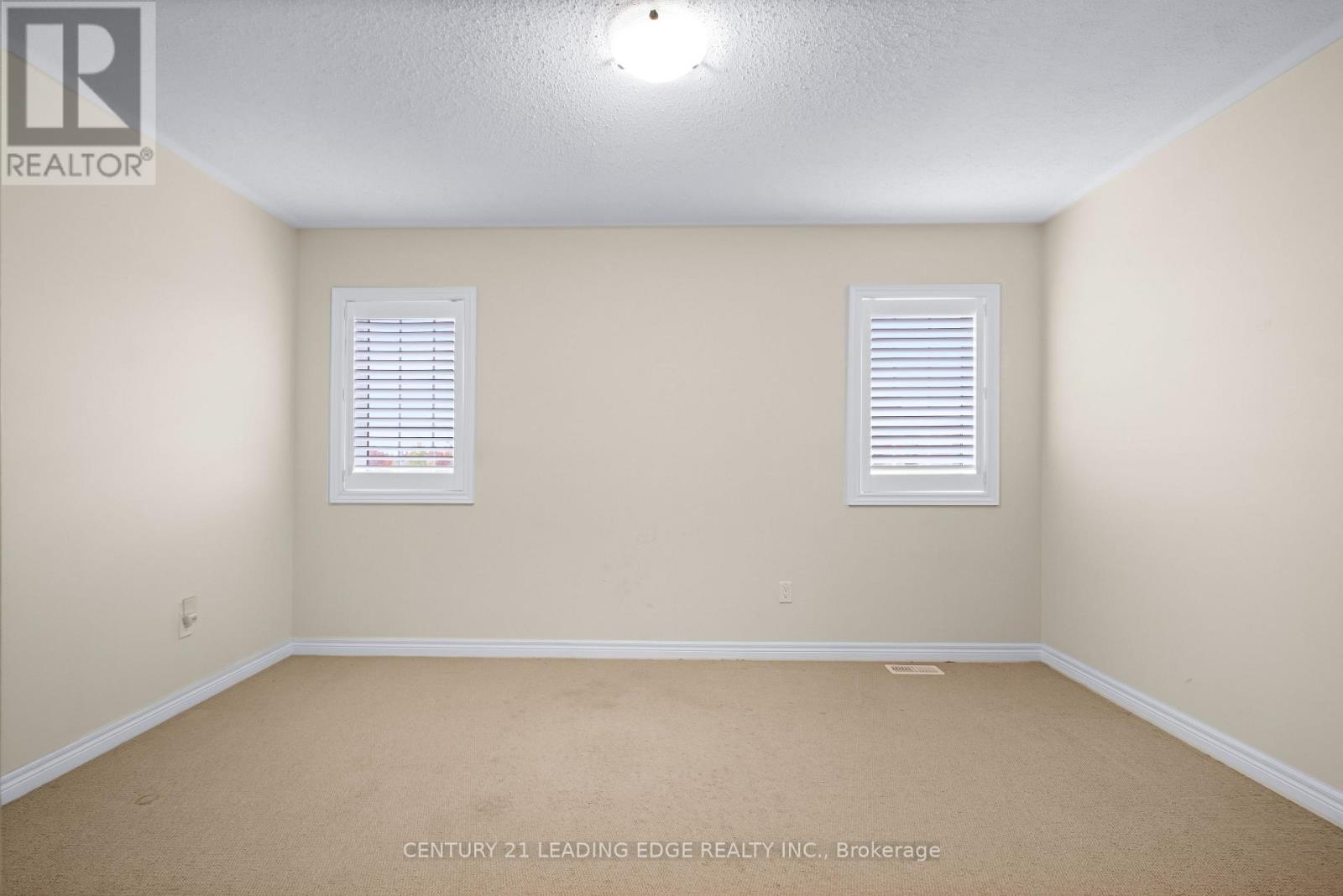 35 Lobelia Street, Brampton, Ontario  L6R 3Z6 - Photo 32 - W12923238