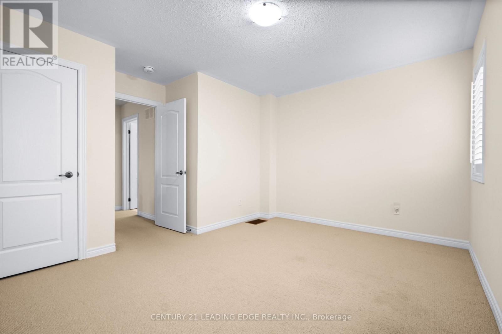 35 Lobelia Street, Brampton, Ontario  L6R 3Z6 - Photo 33 - W12923238