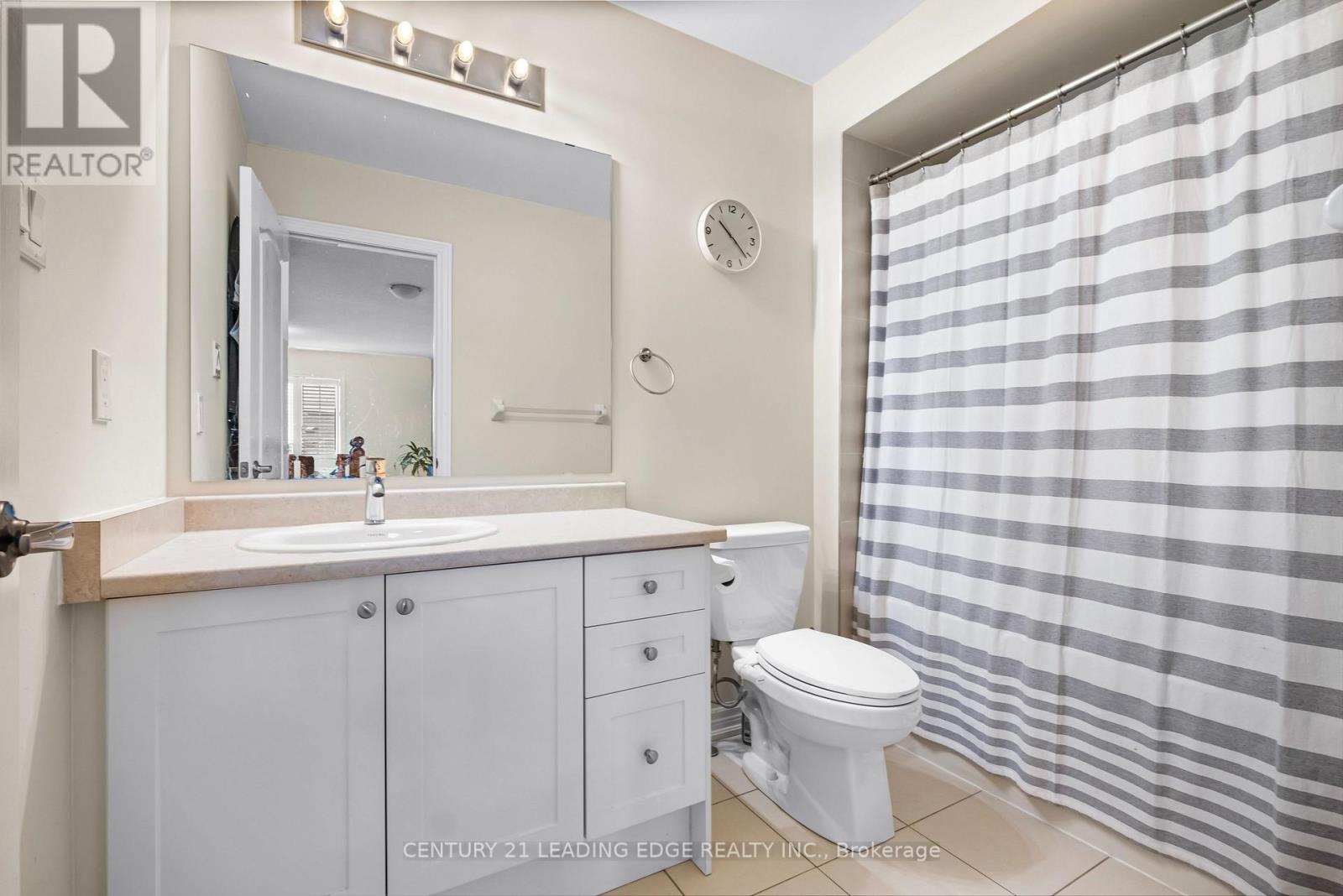 35 Lobelia Street, Brampton, Ontario  L6R 3Z6 - Photo 34 - W12923238