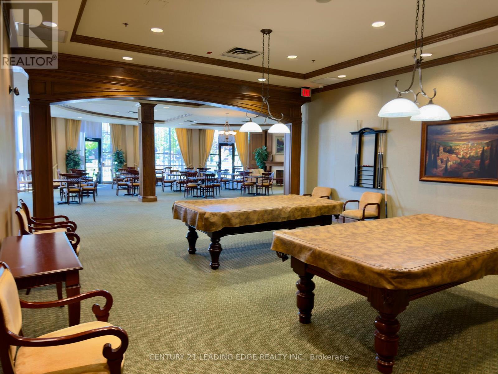 35 Lobelia Street, Brampton, Ontario  L6R 3Z6 - Photo 40 - W12923238