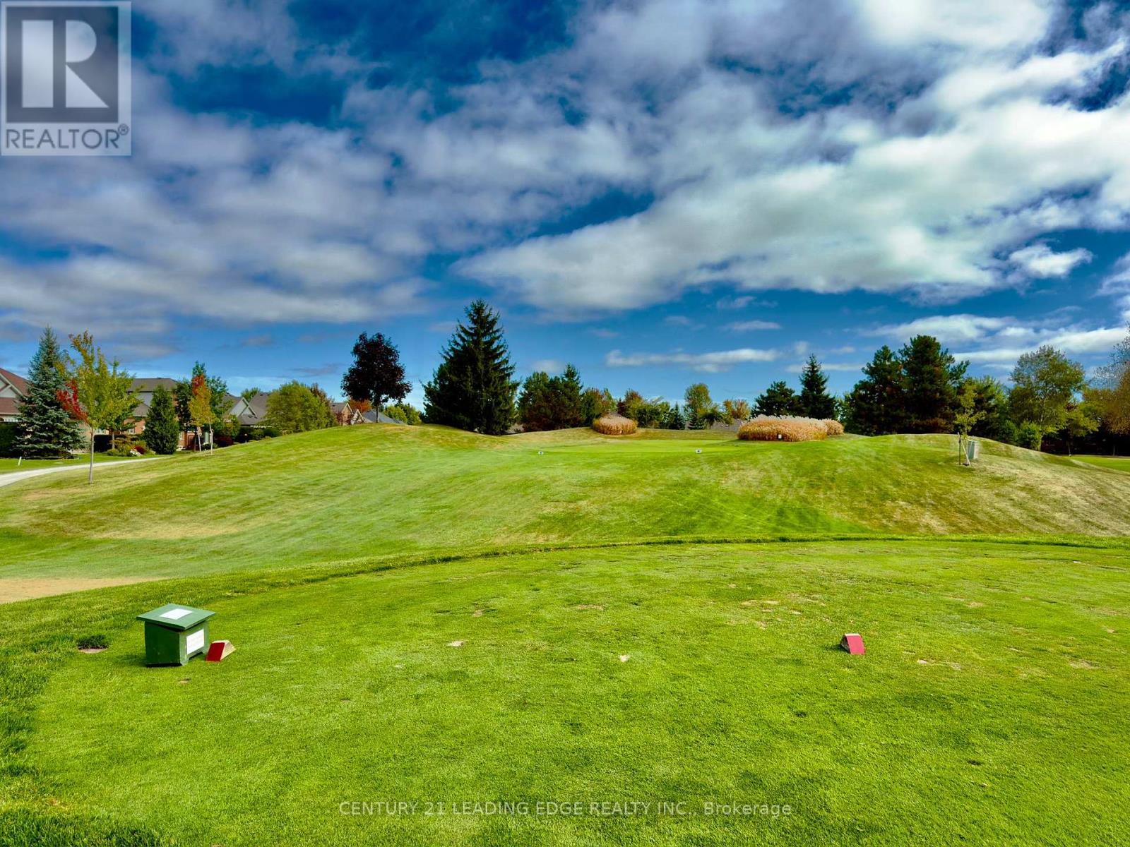 35 Lobelia Street, Brampton, Ontario  L6R 3Z6 - Photo 43 - W12923238