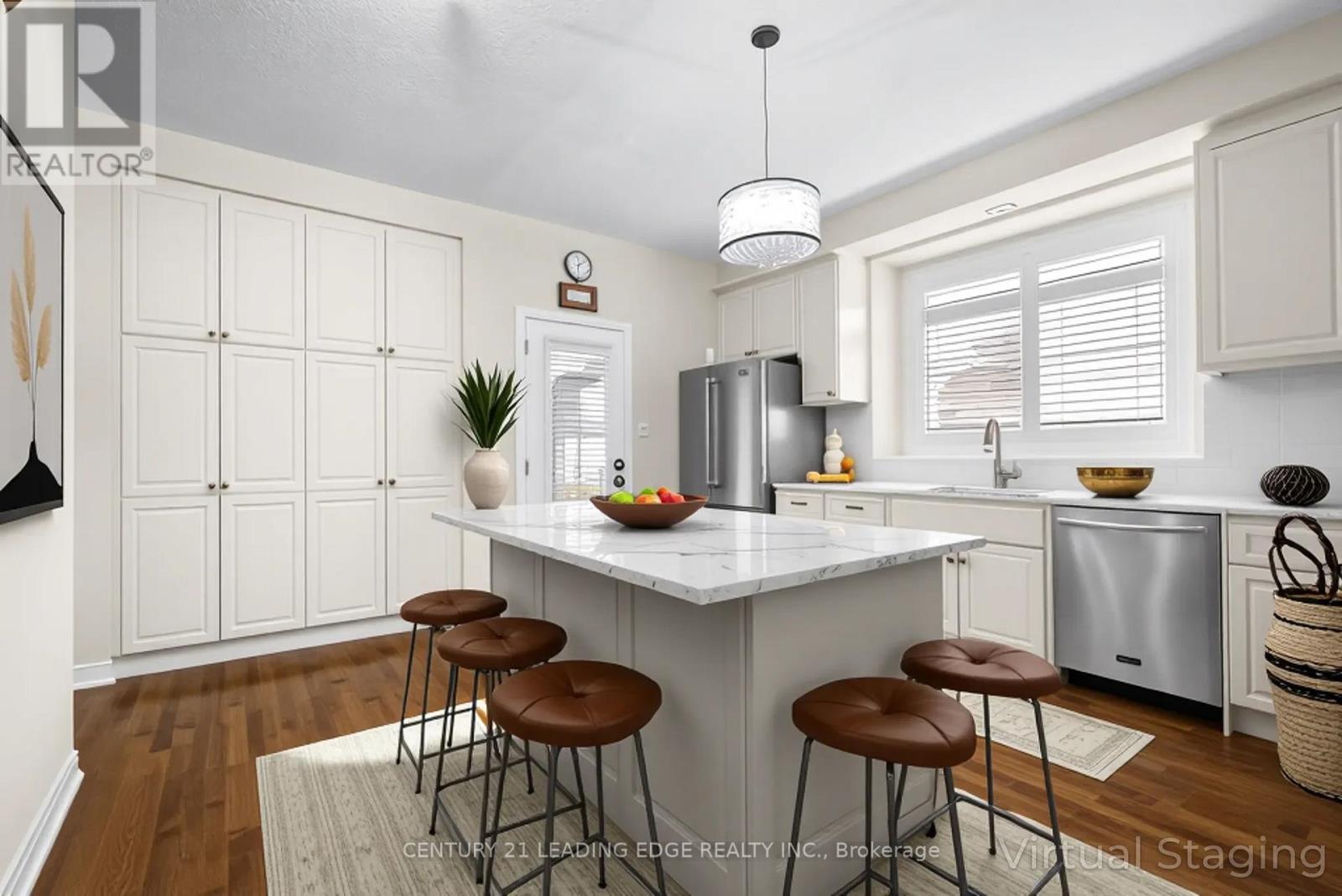 35 Lobelia Street, Brampton, Ontario  L6R 3Z6 - Photo 8 - W12923238