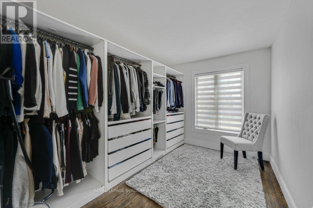 628 Ardleigh Crescent, Burlington, Ontario  L7L 4K8 - Photo 16 - W12923254