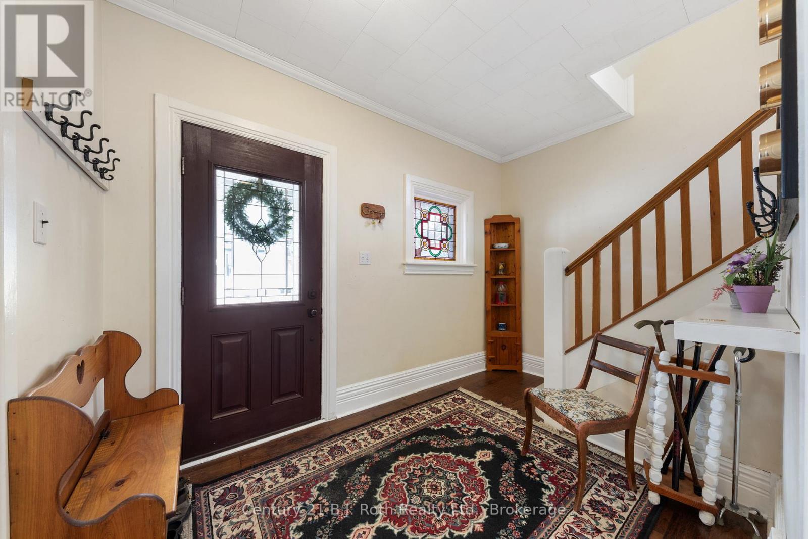 347 Second Street, Midland, Ontario  L4R 3R5 - Photo 11 - S12859976