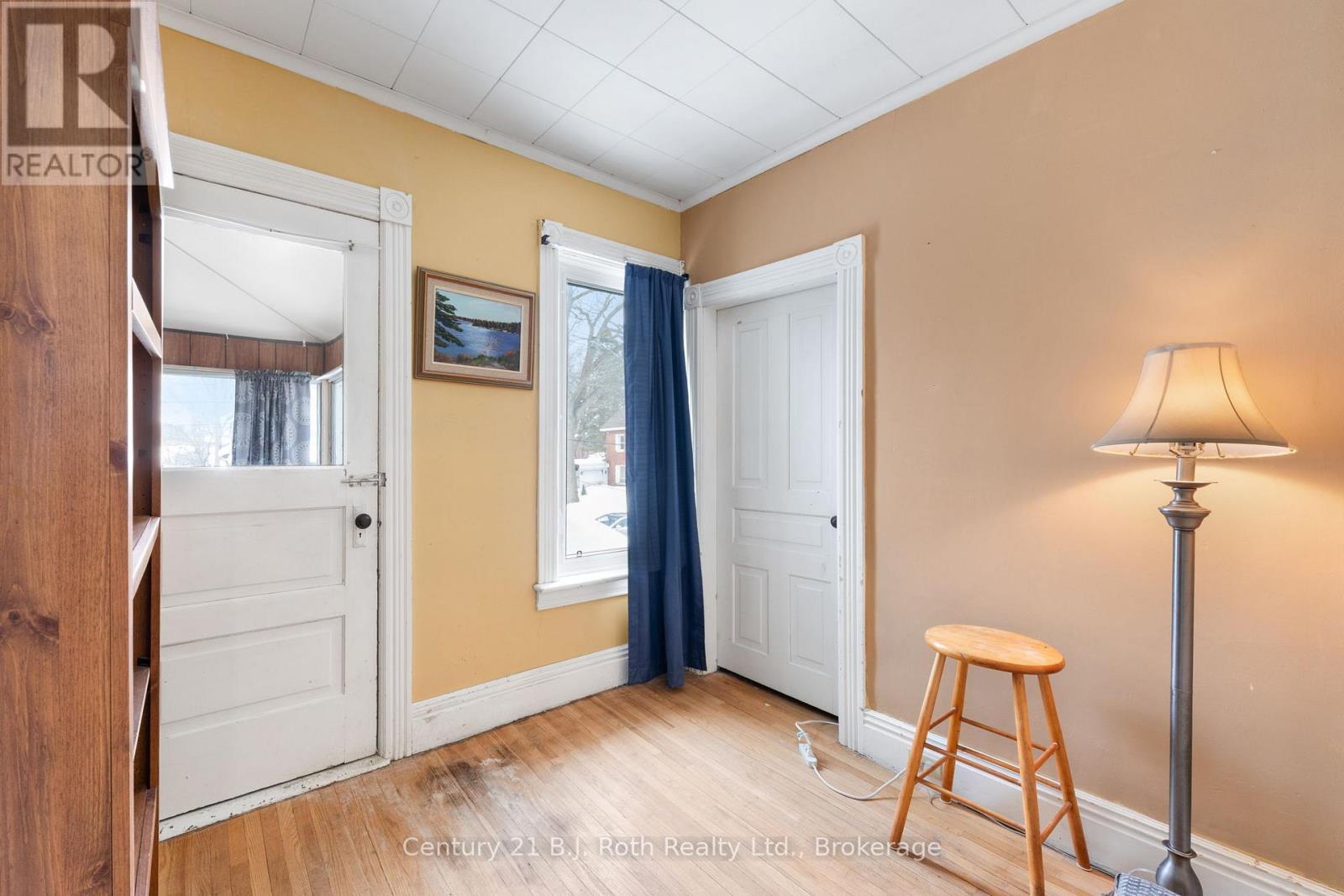 347 Second Street, Midland, Ontario  L4R 3R5 - Photo 24 - S12859976