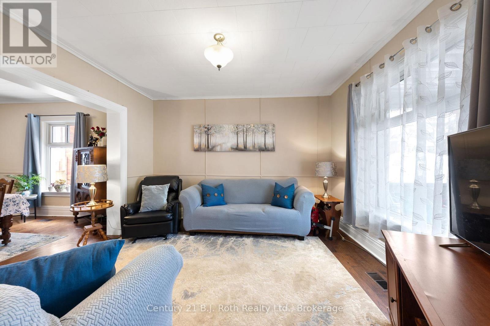 347 Second Street, Midland, Ontario  L4R 3R5 - Photo 12 - S12859976