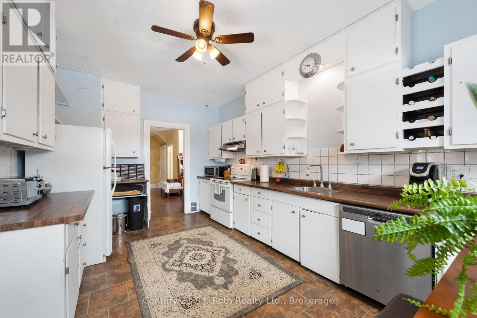 347 Second Street, Midland, Ontario  L4R 3R5 - Photo 16 - S12859976