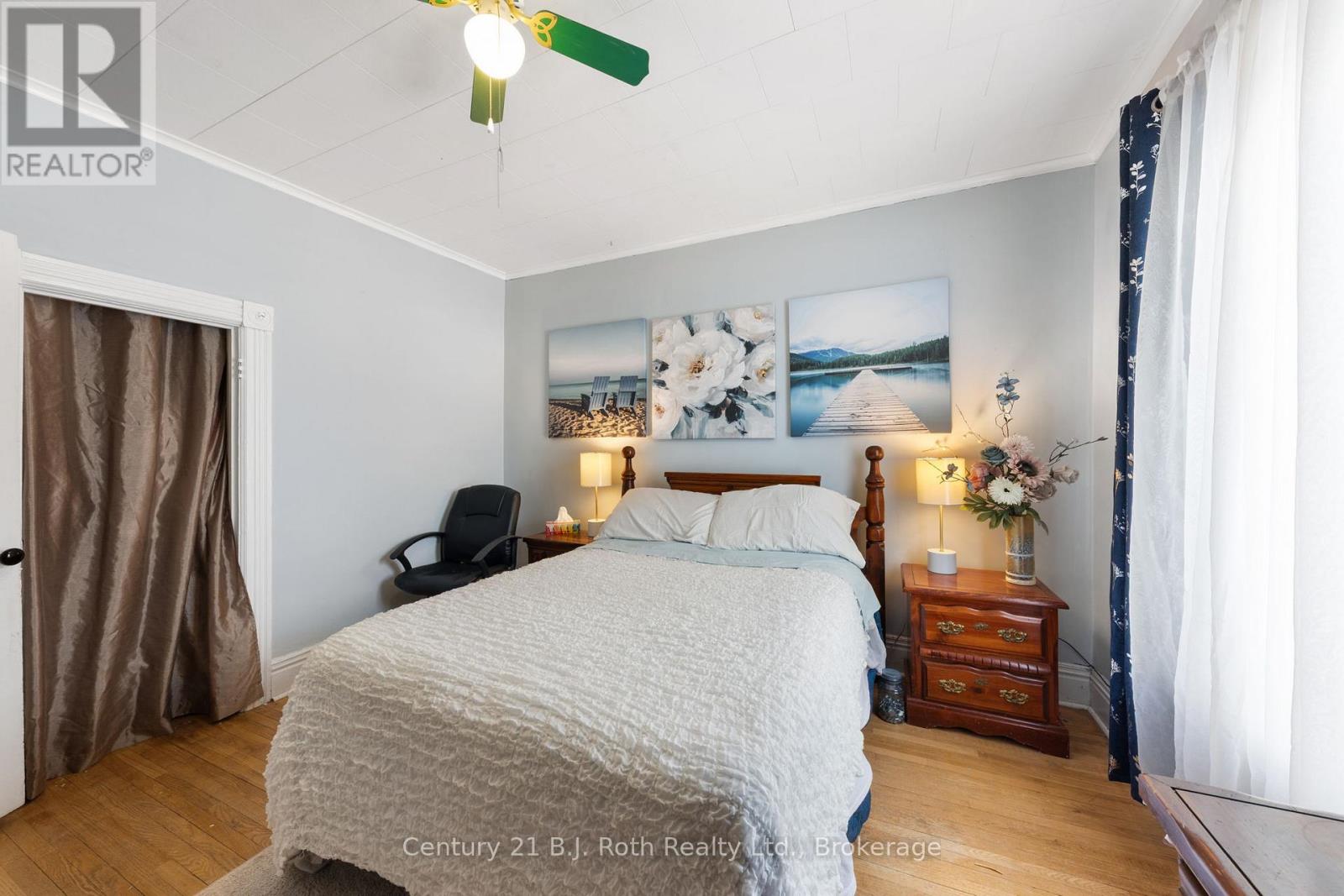 347 Second Street, Midland, Ontario  L4R 3R5 - Photo 20 - S12859976