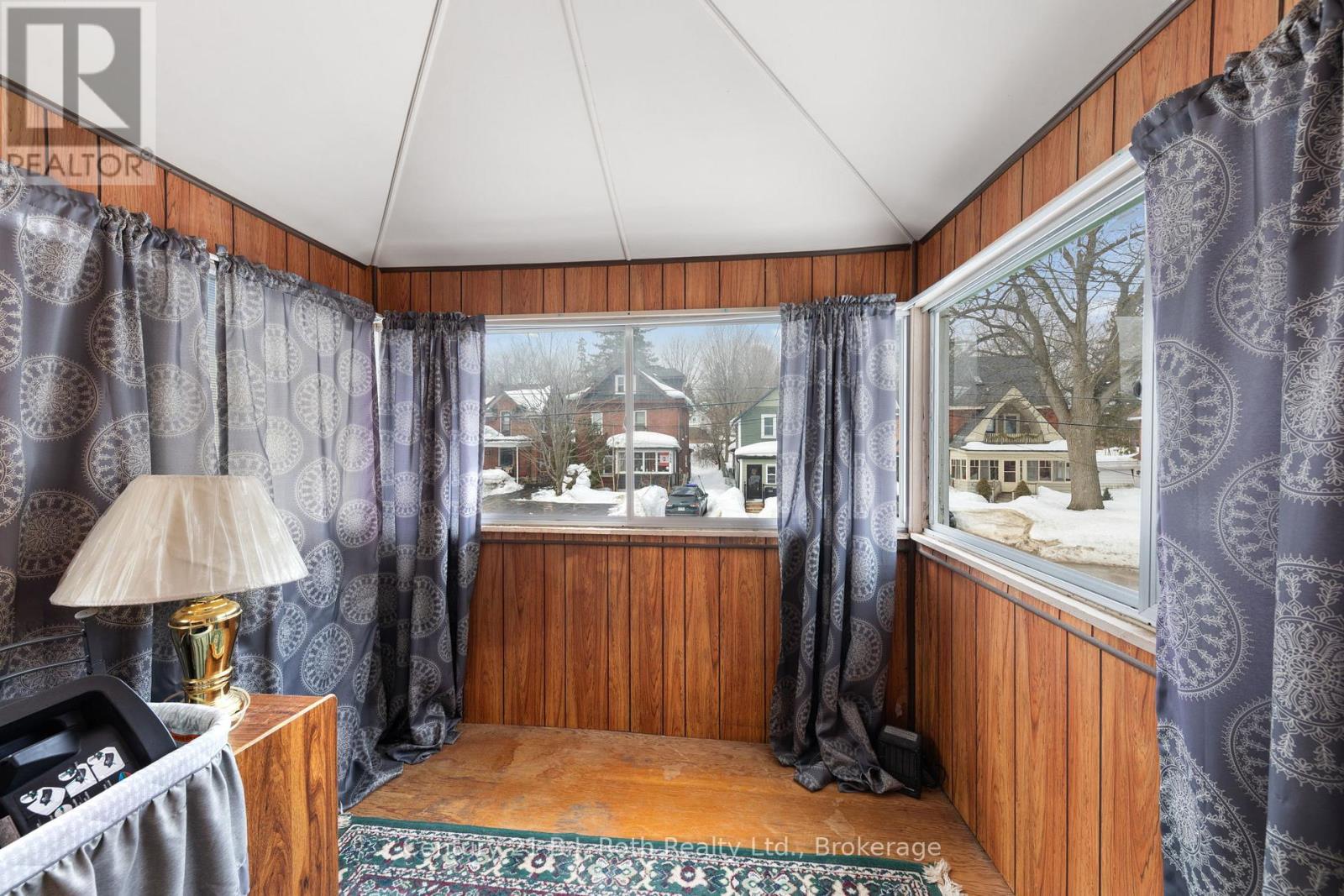 347 Second Street, Midland, Ontario  L4R 3R5 - Photo 25 - S12859976