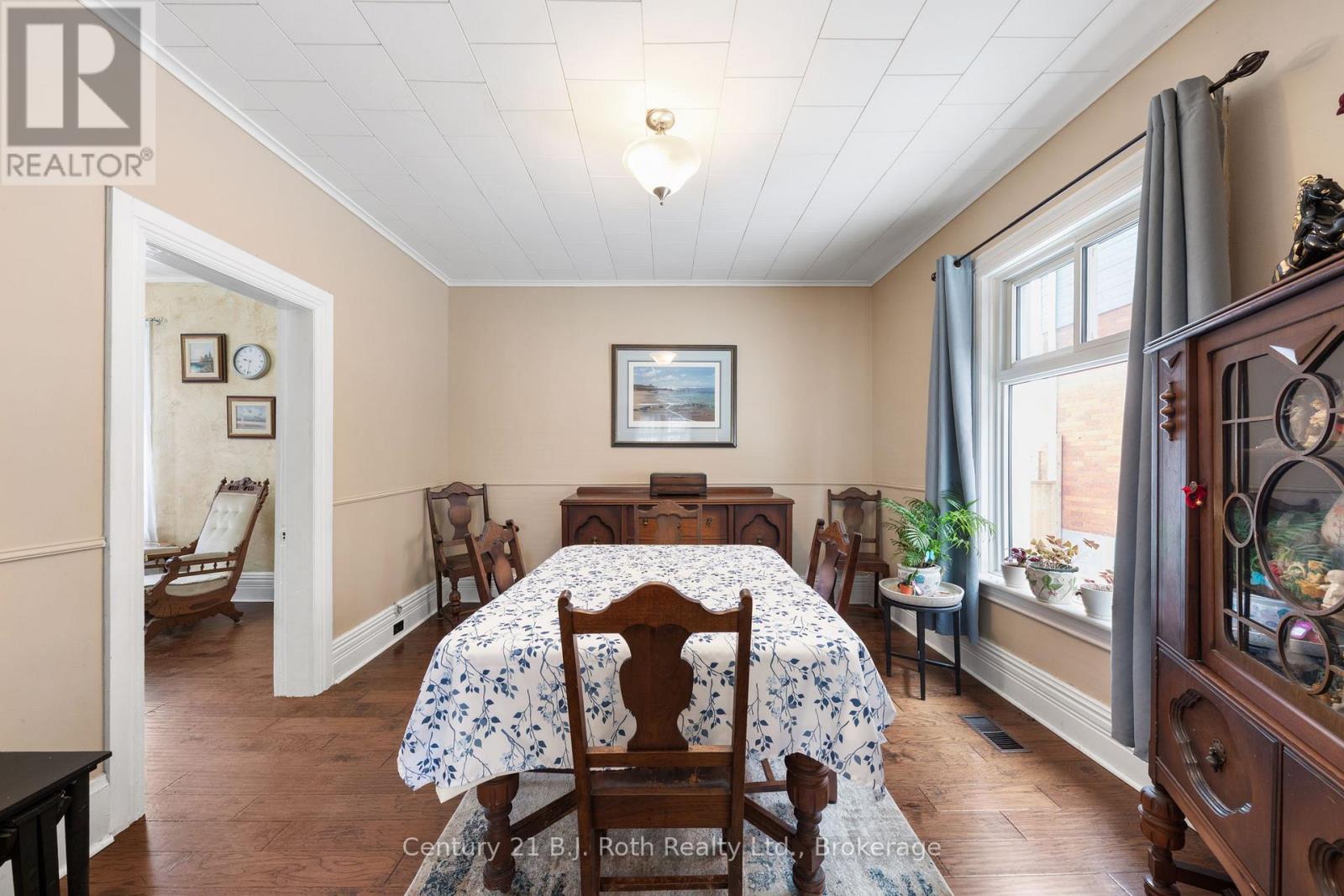 347 Second Street, Midland, Ontario  L4R 3R5 - Photo 14 - S12859976