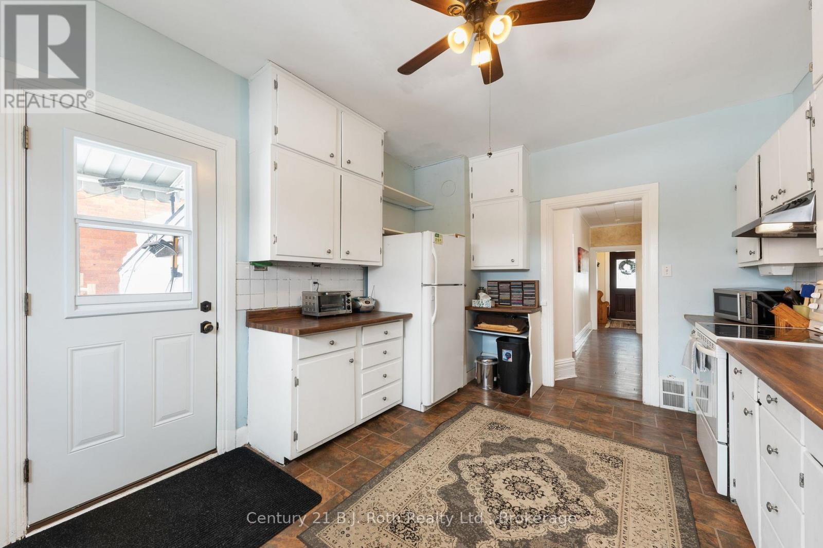 347 Second Street, Midland, Ontario  L4R 3R5 - Photo 17 - S12859976