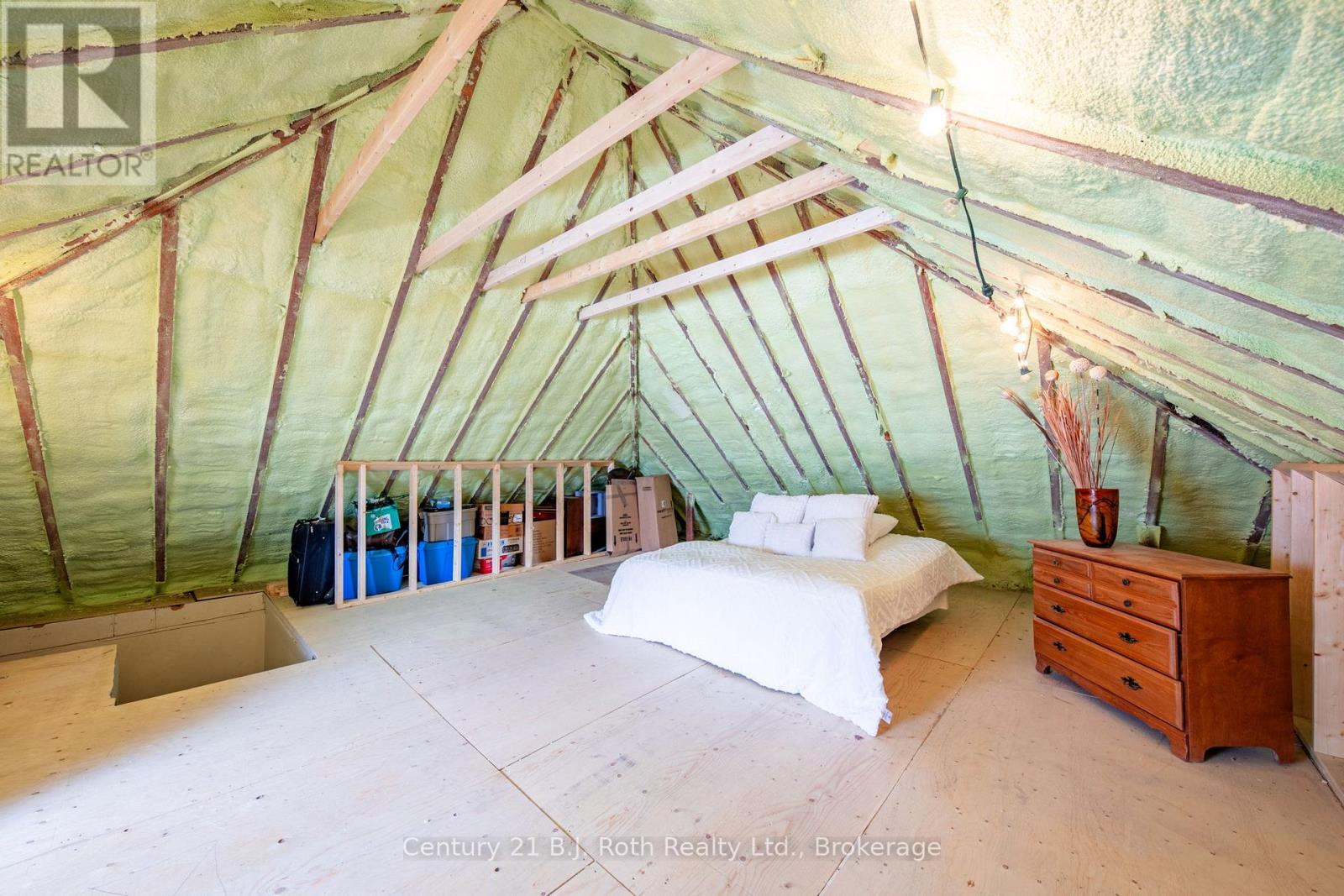 347 Second Street, Midland, Ontario  L4R 3R5 - Photo 27 - S12859976