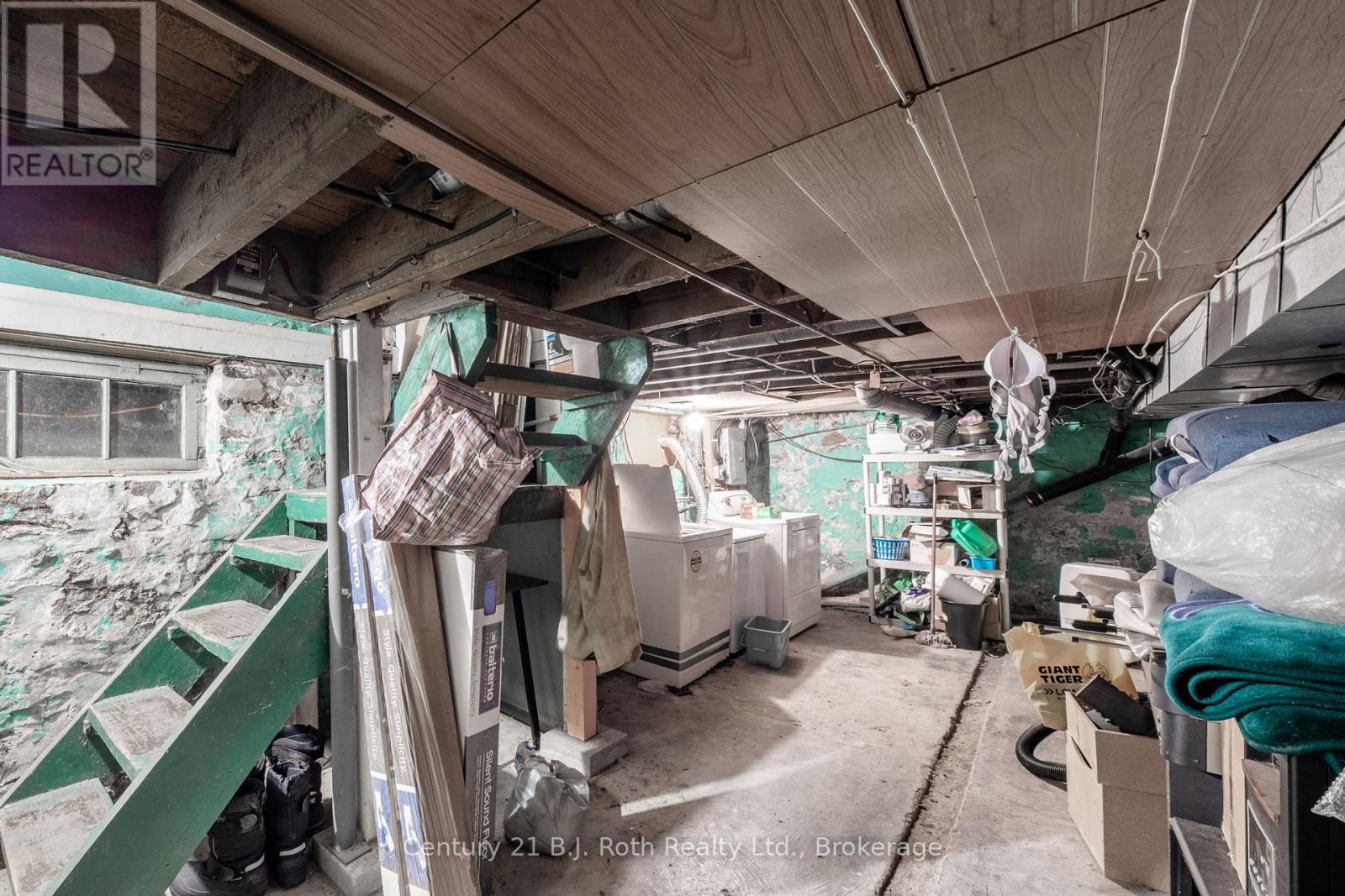 347 Second Street, Midland, Ontario  L4R 3R5 - Photo 29 - S12859976