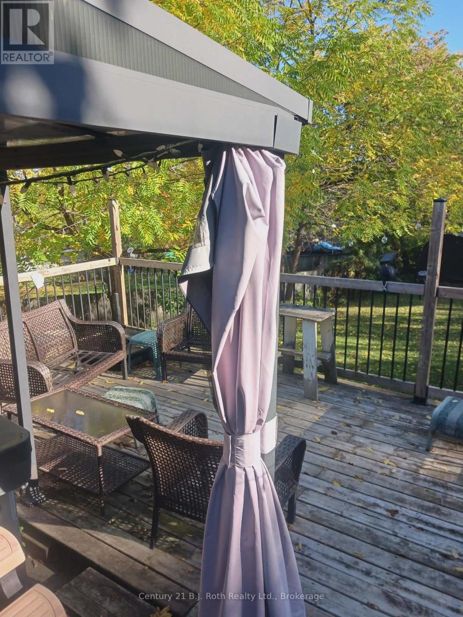 347 Second Street, Midland, Ontario  L4R 3R5 - Photo 39 - S12859976