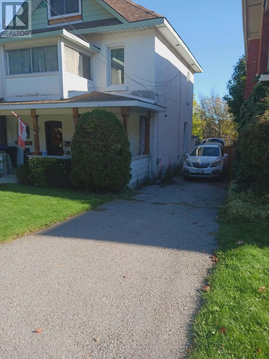 347 Second Street, Midland, Ontario  L4R 3R5 - Photo 4 - S12859976