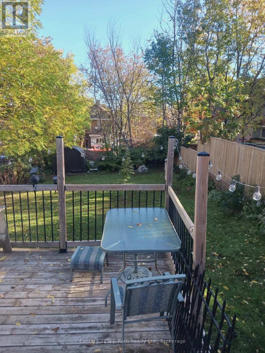 347 Second Street, Midland, Ontario  L4R 3R5 - Photo 38 - S12859976