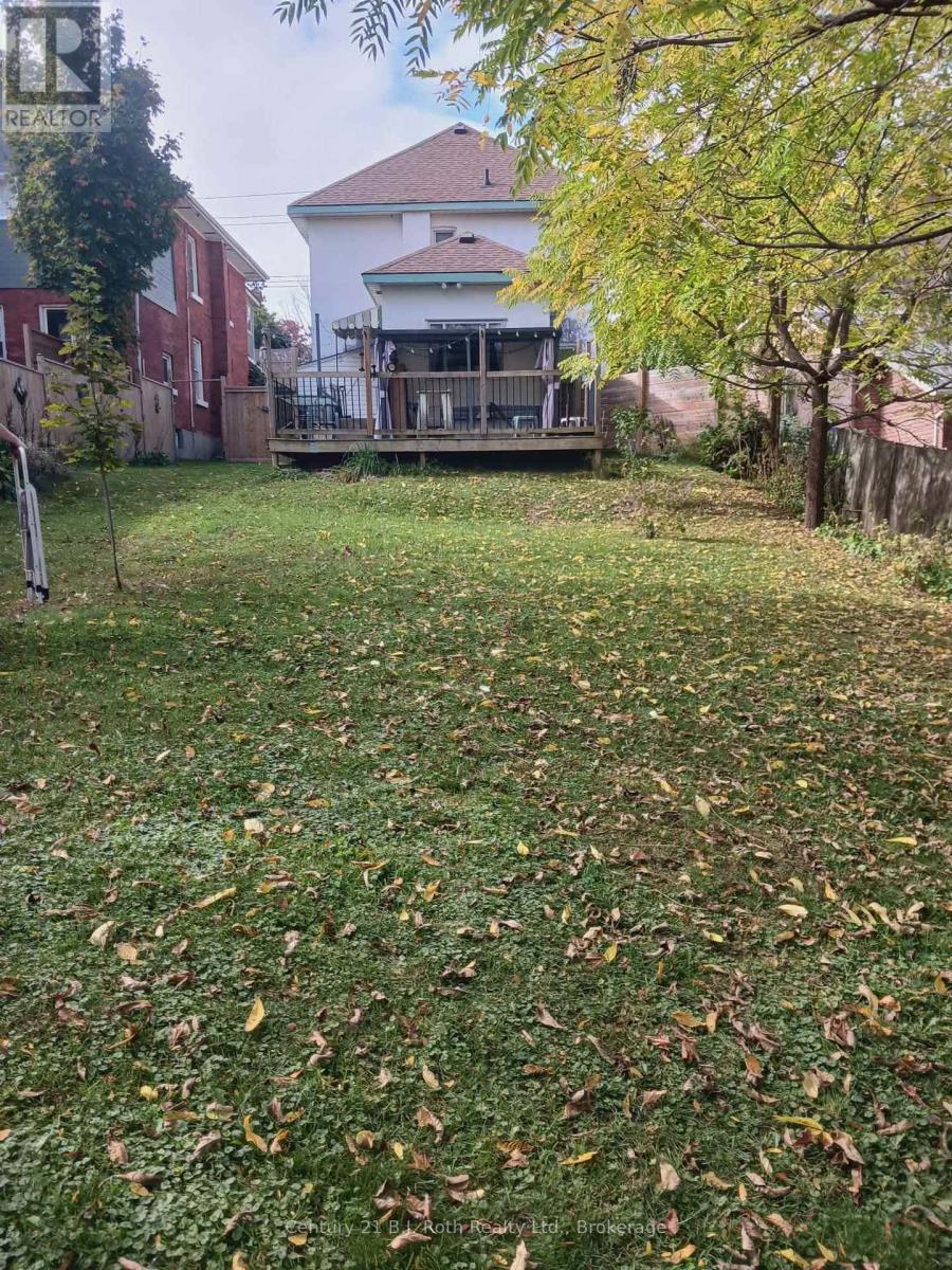 347 Second Street, Midland, Ontario  L4R 3R5 - Photo 37 - S12859976