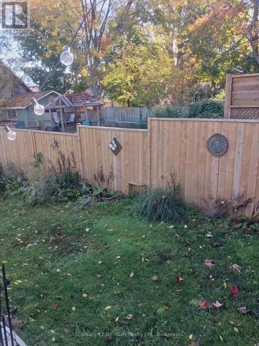 347 Second Street, Midland, Ontario  L4R 3R5 - Photo 40 - S12859976