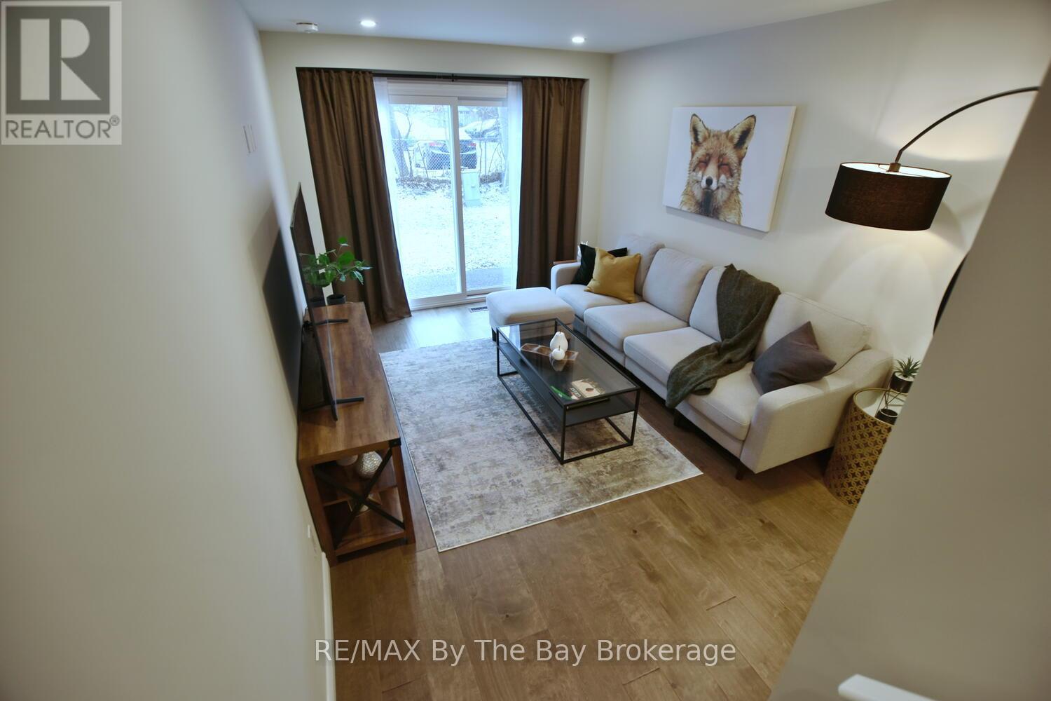 556 Spruce Street, Collingwood, Ontario L9Y 4B4 - Photo 15 - S12918638