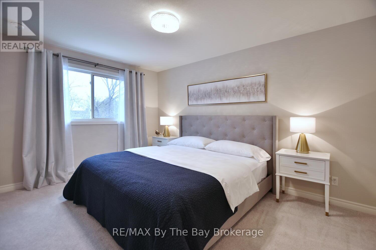 556 Spruce Street, Collingwood, Ontario L9Y 4B4 - Photo 21 - S12918638