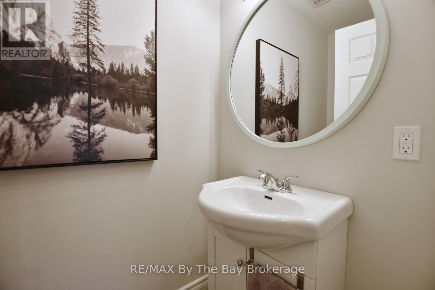 556 Spruce Street, Collingwood, Ontario L9Y 4B4 - Photo 17 - S12918638