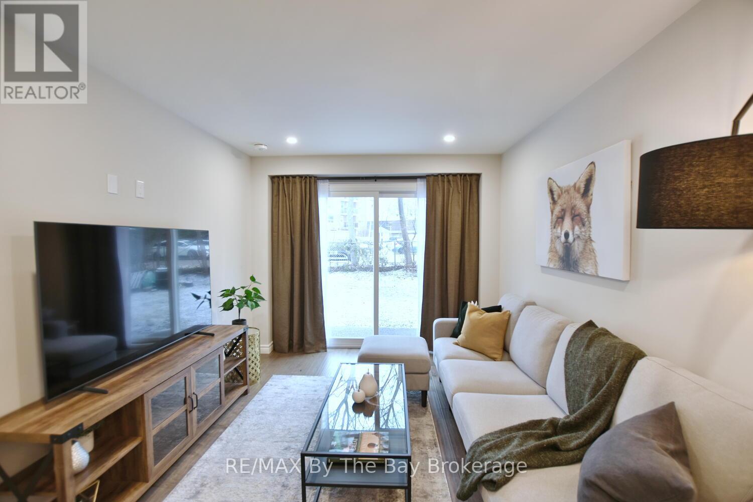 556 Spruce Street, Collingwood, Ontario L9Y 4B4 - Photo 18 - S12918638