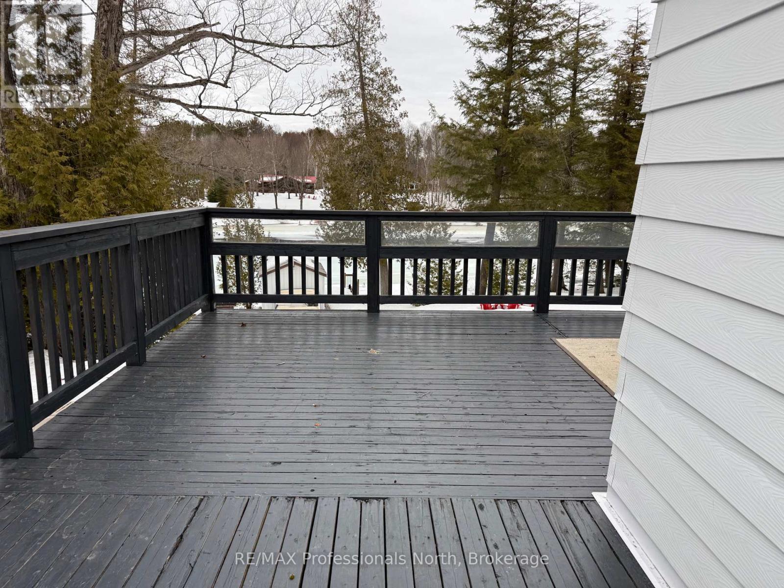 1054 Grace River Road, Highlands East, Ontario  K0L 1M0 - Photo 26 - X12919494